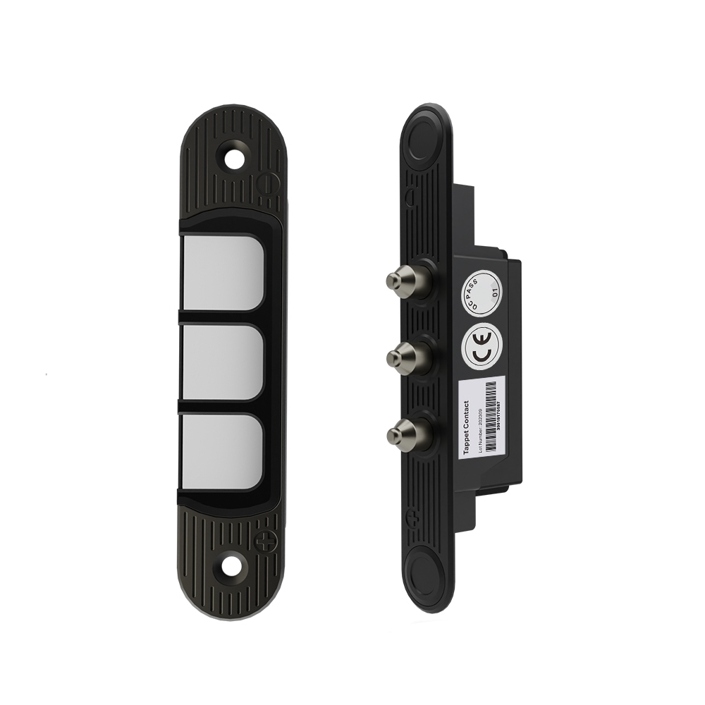 tfk_3p_3poliger_elektrischer_f
