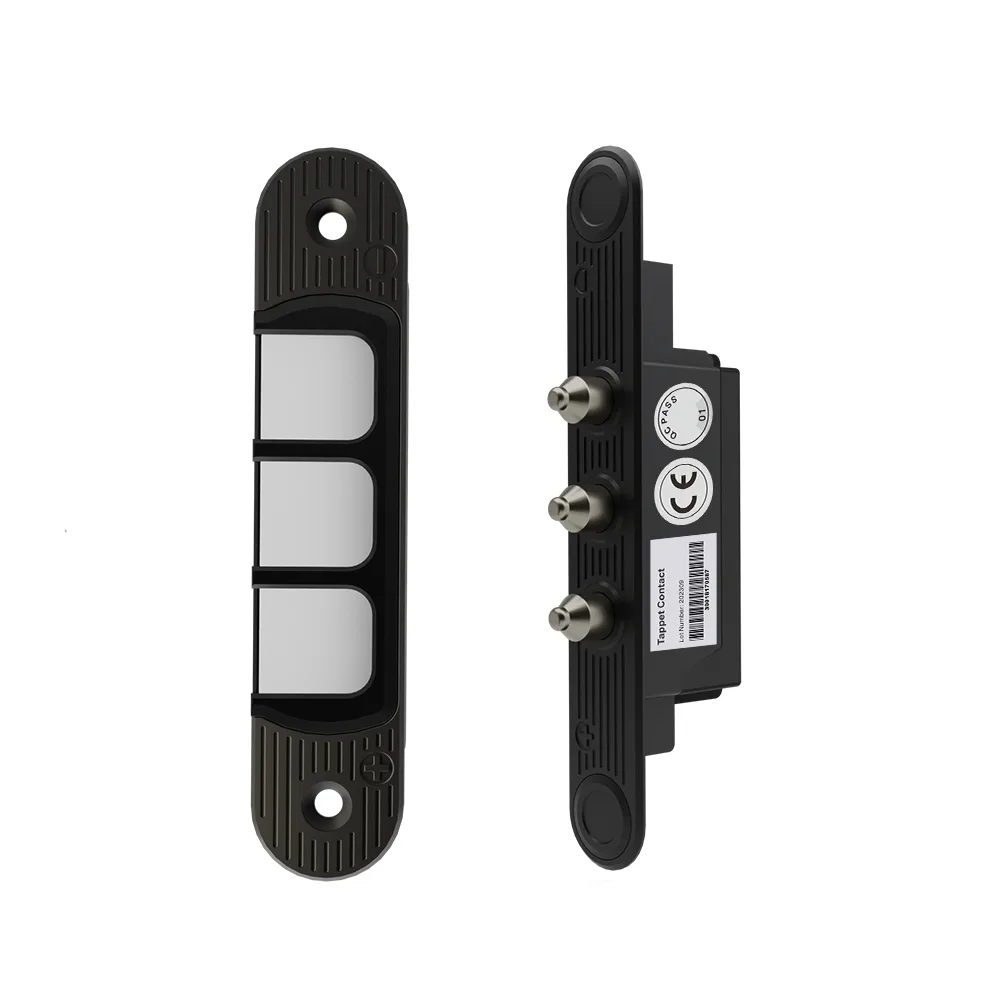 tfk_3p_3poliger_elektrischer_f