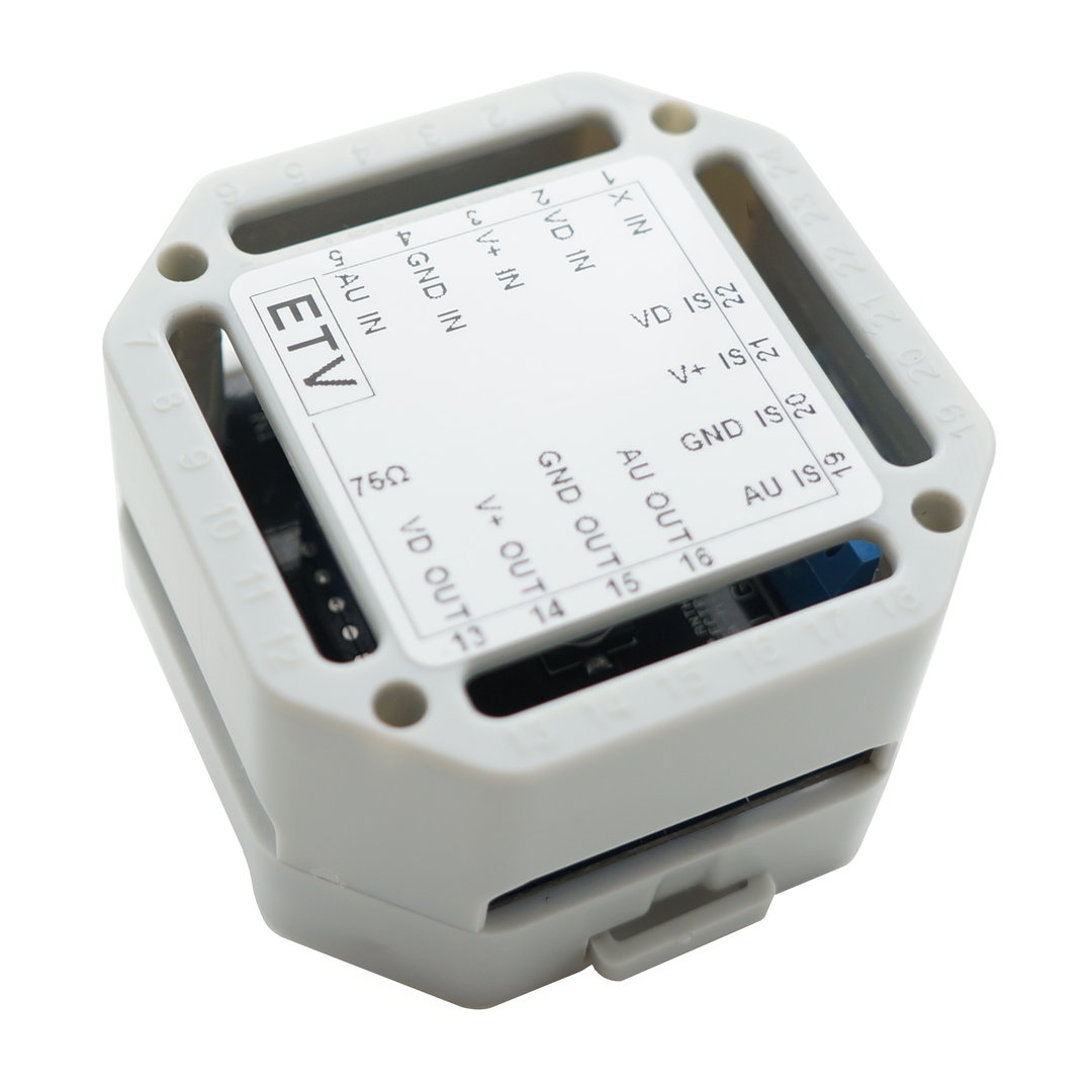 etagenverteiler_modul_zu_ae_vi