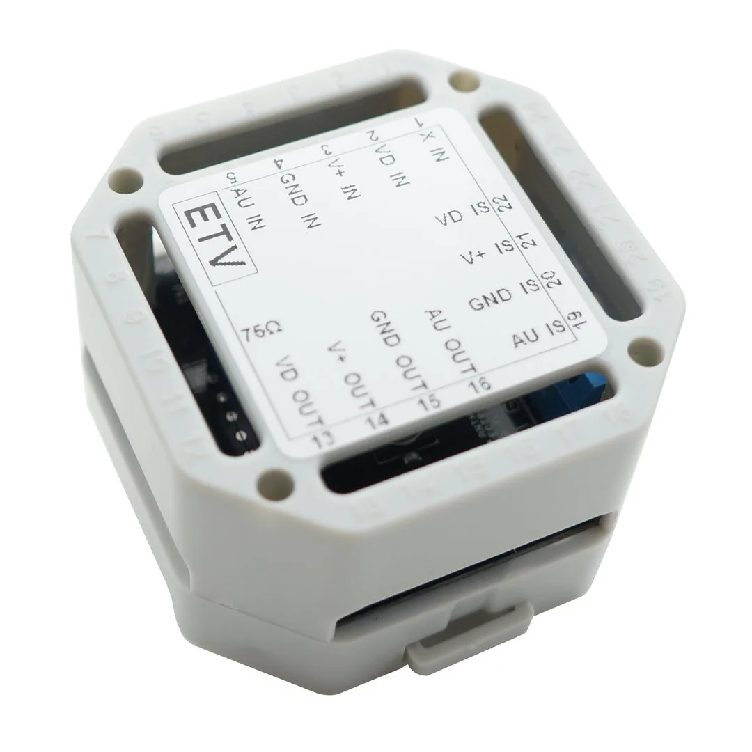 etagenverteiler_modul_zu_ae_vi