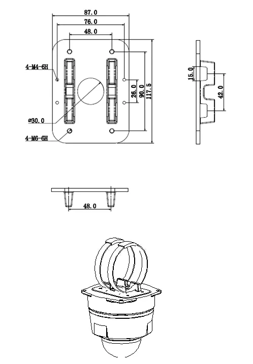 mast_halterung_mit_2_montagesc
