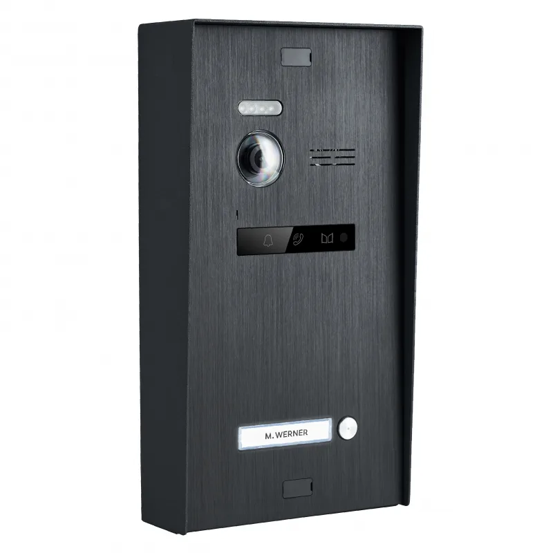 aevo_ag_black_aufputzgehaeuse_