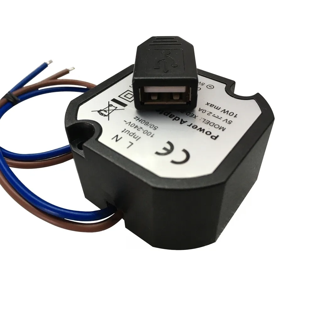 5v_dc_2a_10w_unterputz_netztei