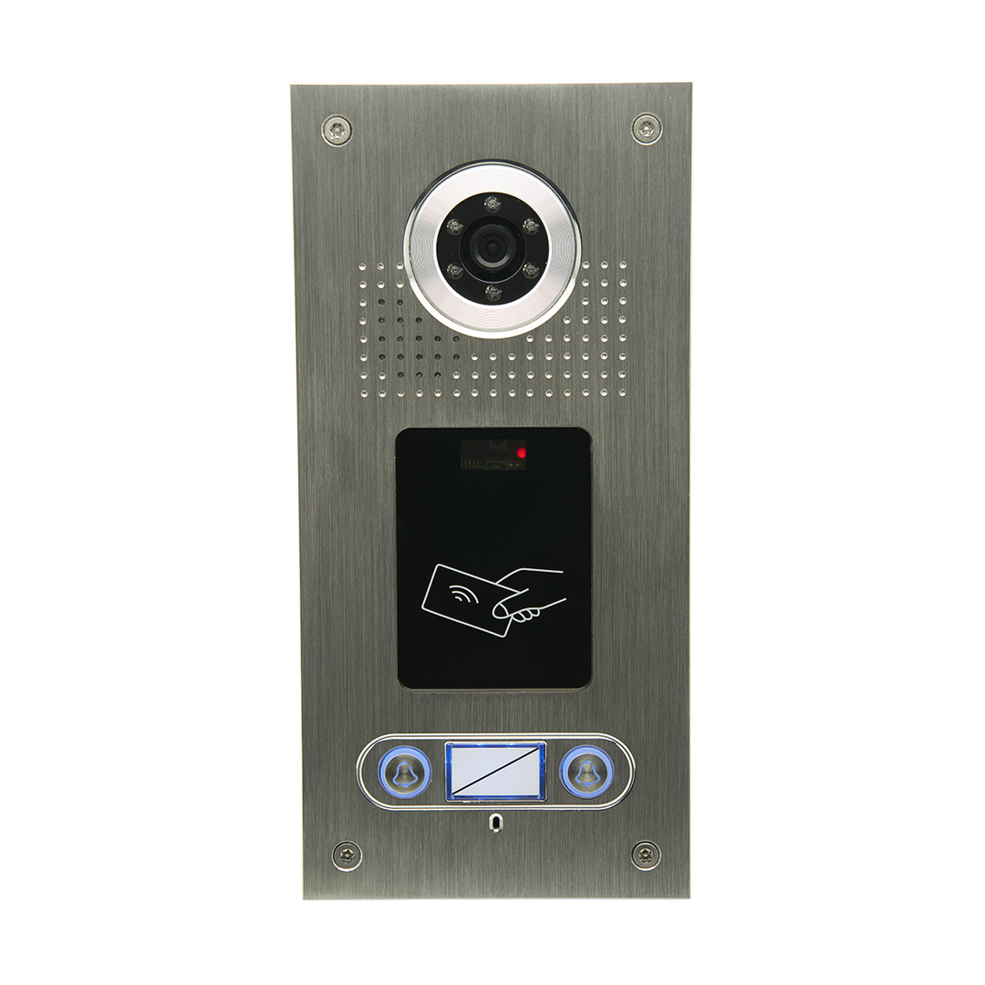 2_fam_rfid_farb_video_tür_spre