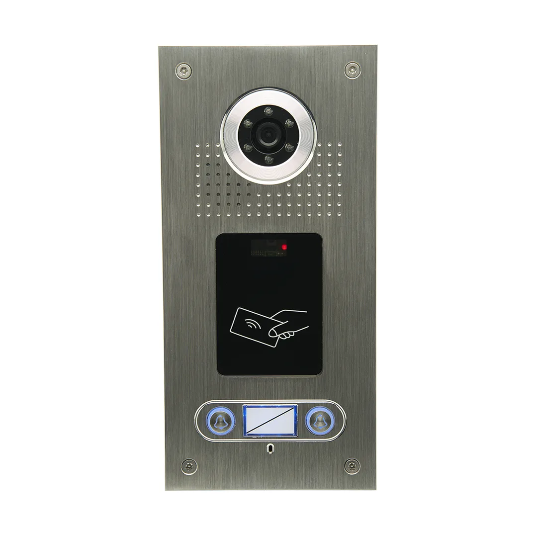 2_fam_rfid_farb_video_tür_spre