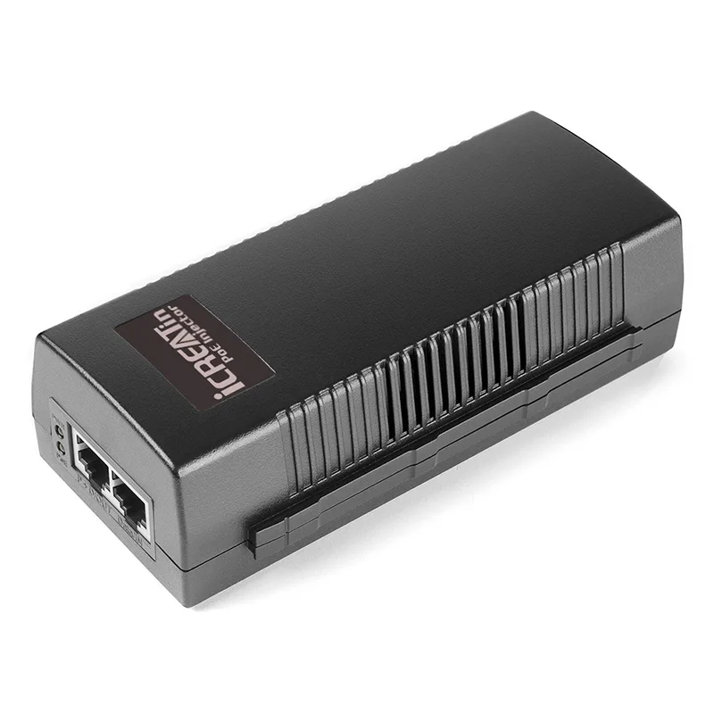 gigabit_poe_480080_injector_ad