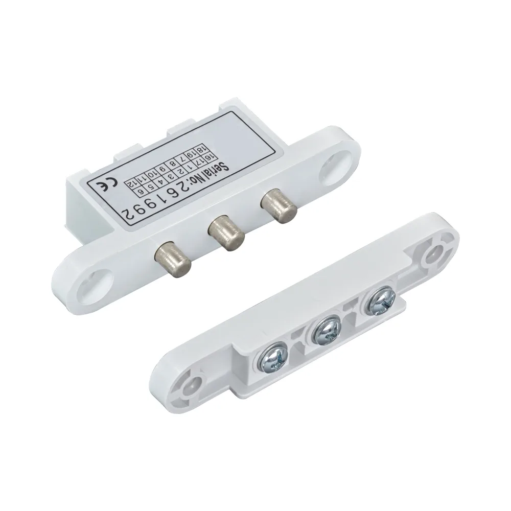 tfk_3_3poliger_elektrischer_fe