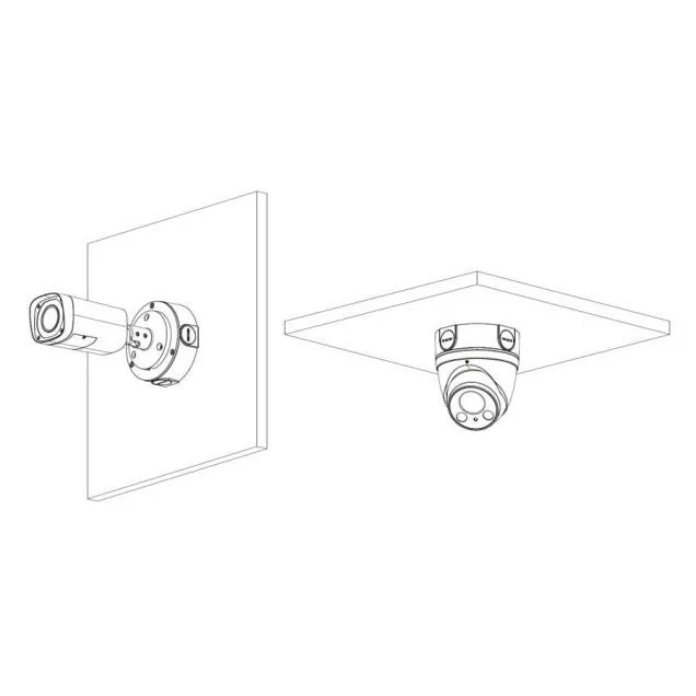 anschlussbox_fuer_dome_bullet_