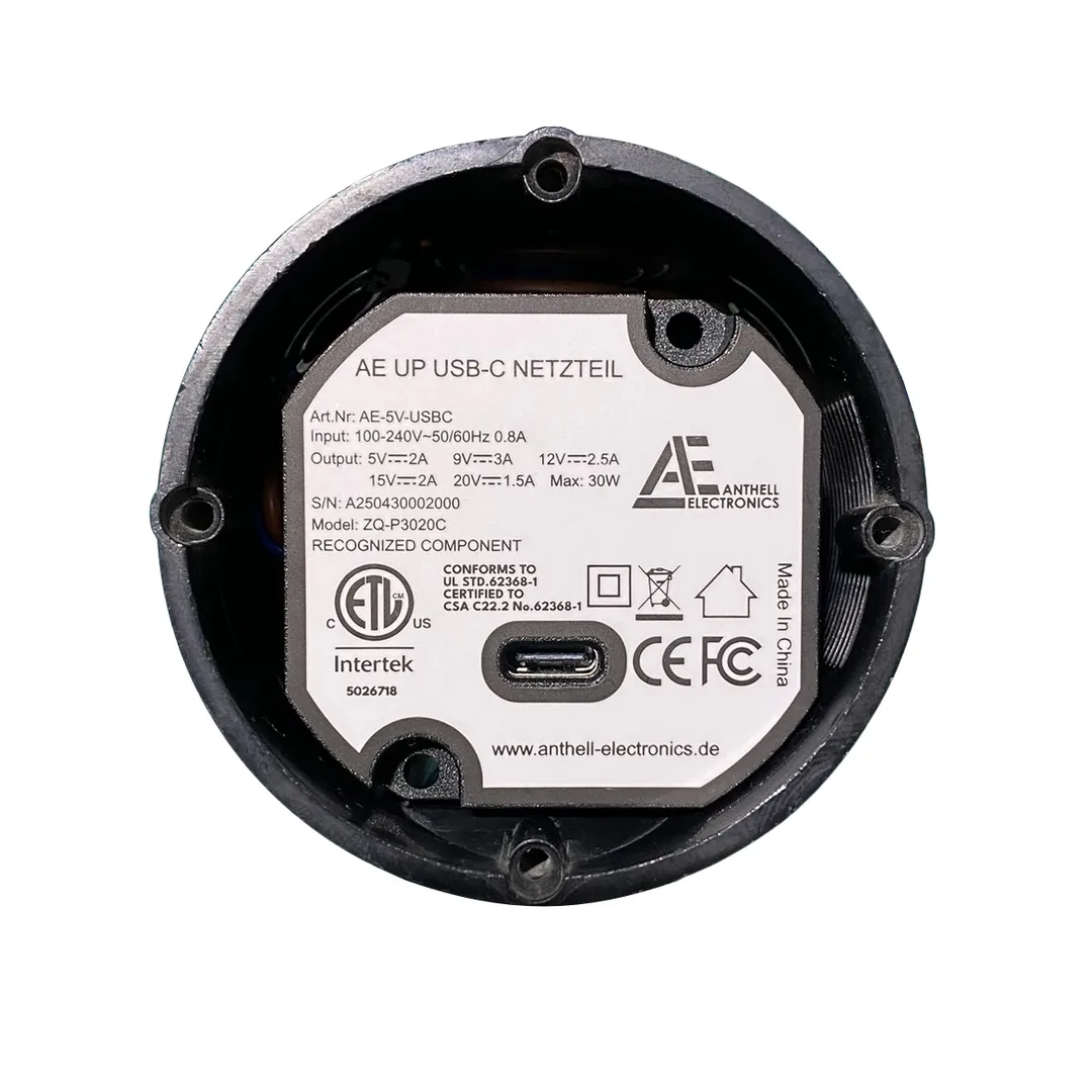 ae_5v_usbc_unterputz_usb_c_net