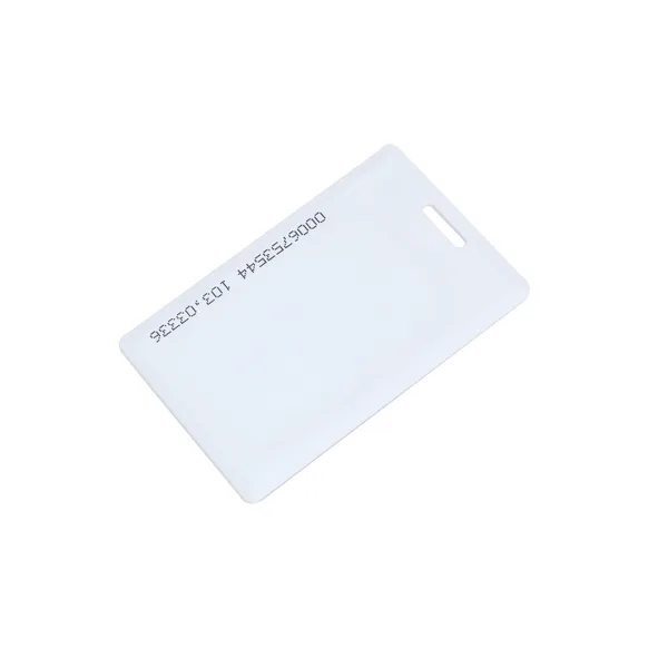 rfid_transponder_karte_tk4100_