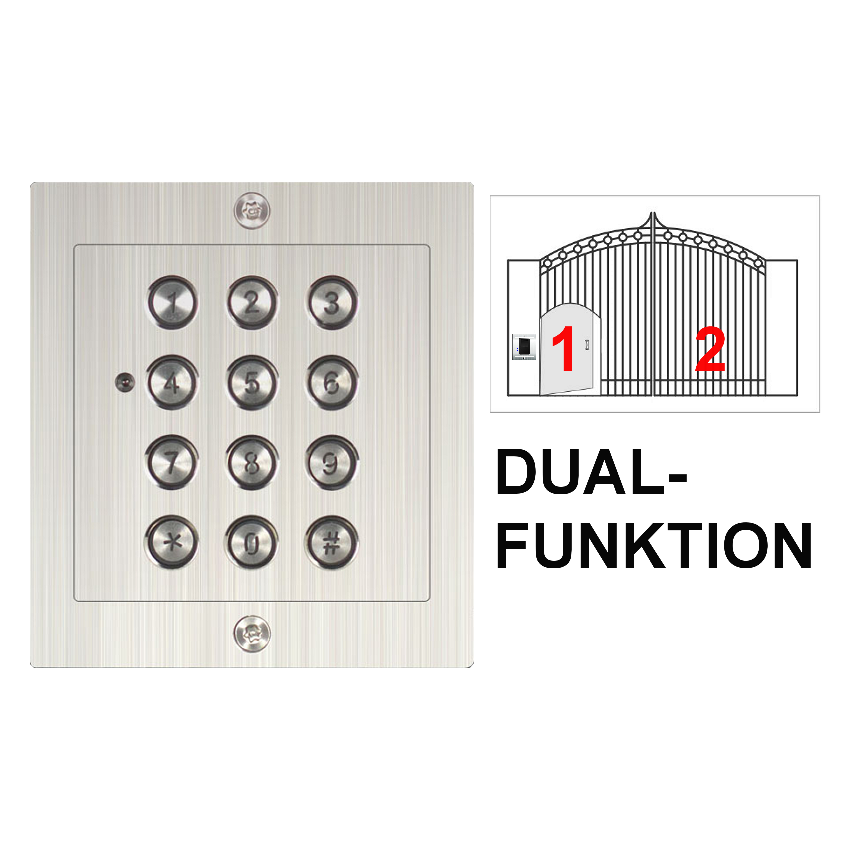 pin_code_kontroller_2_zonen_un
