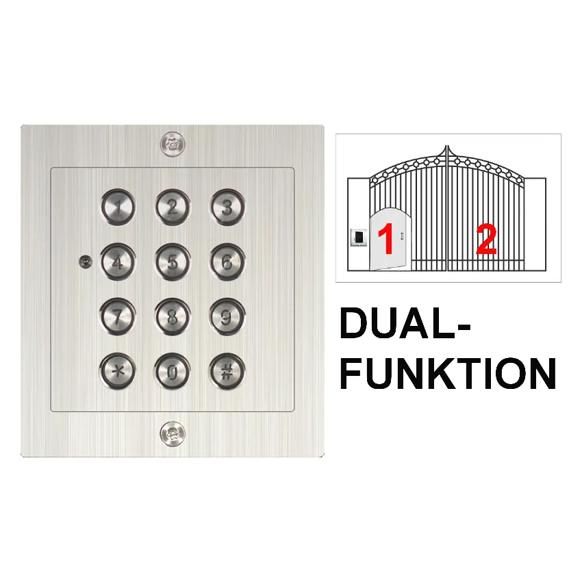 pin_code_kontroller_2_zonen_un