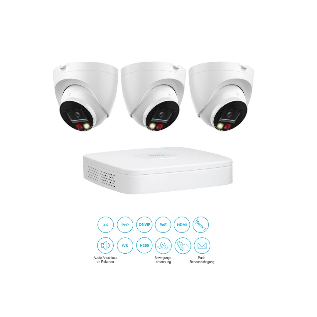 3_x_4_mp_eyeball_proai_30m_ir_