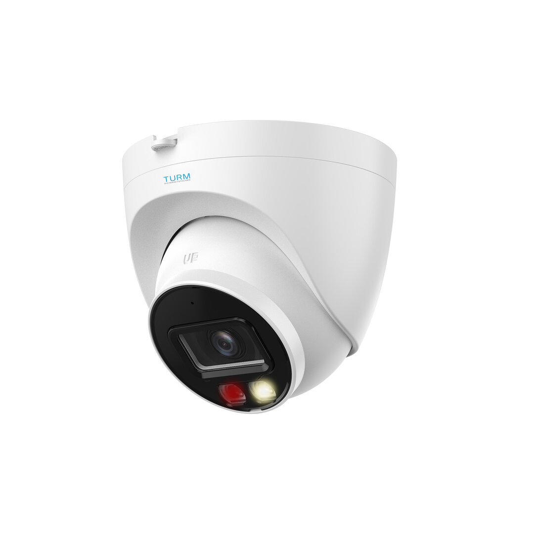 1_x_4_mp_eyeball_proai_30m_ir_