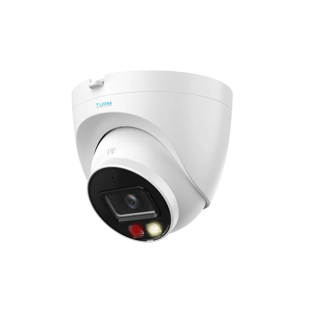 1_x_4_mp_eyeball_proai_30m_ir_