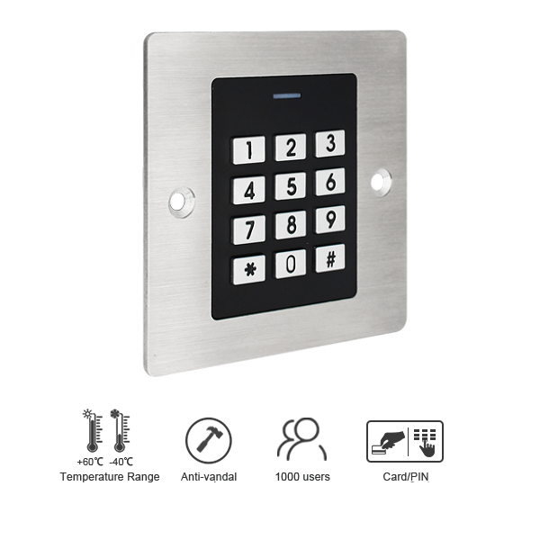 ae_prm1_pin_code_rfid_kontroll