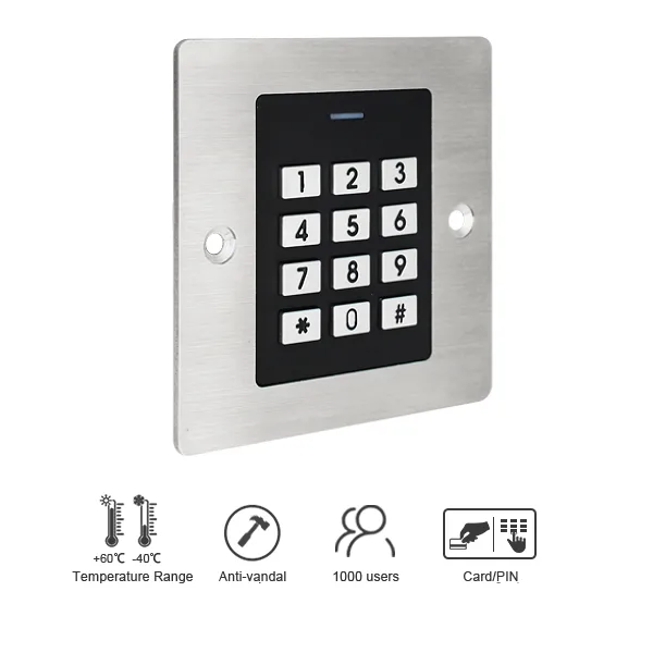 ae_prm1_pin_code_rfid_kontroll