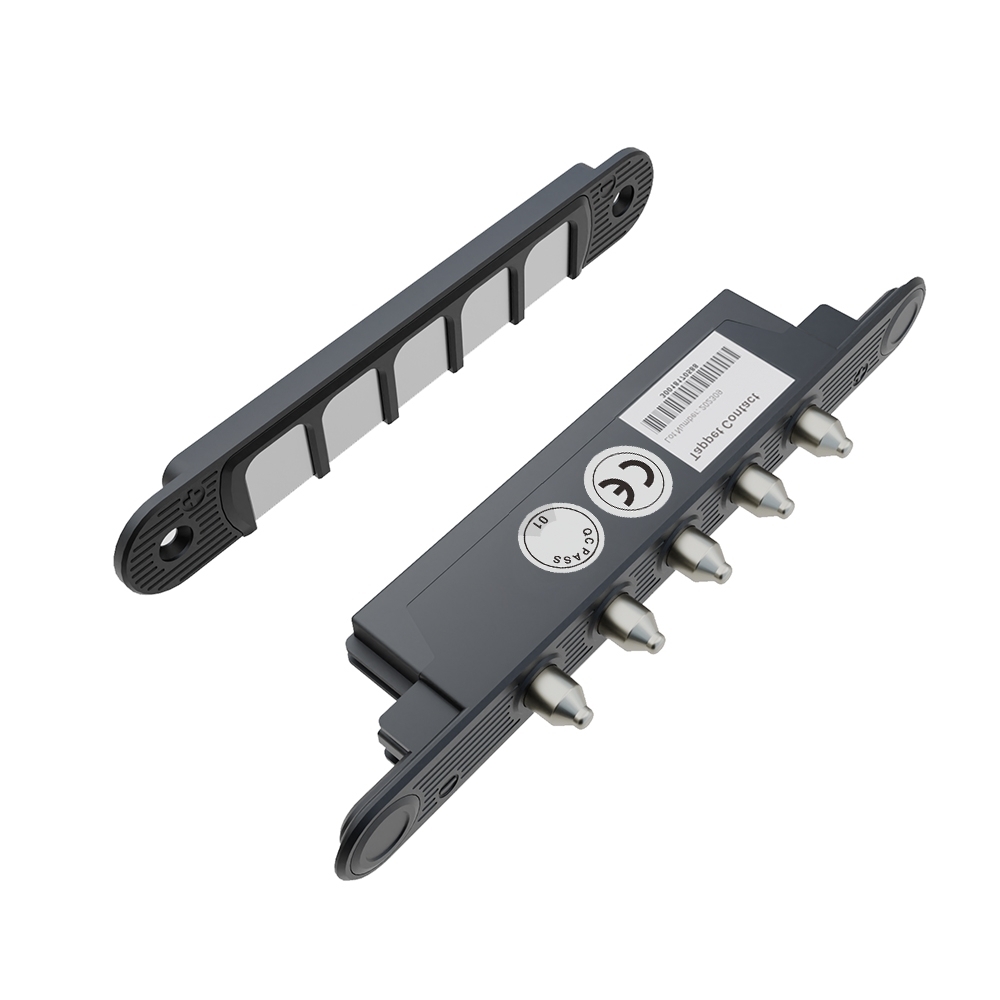tfk_5p_5poliger_elektrischer_f