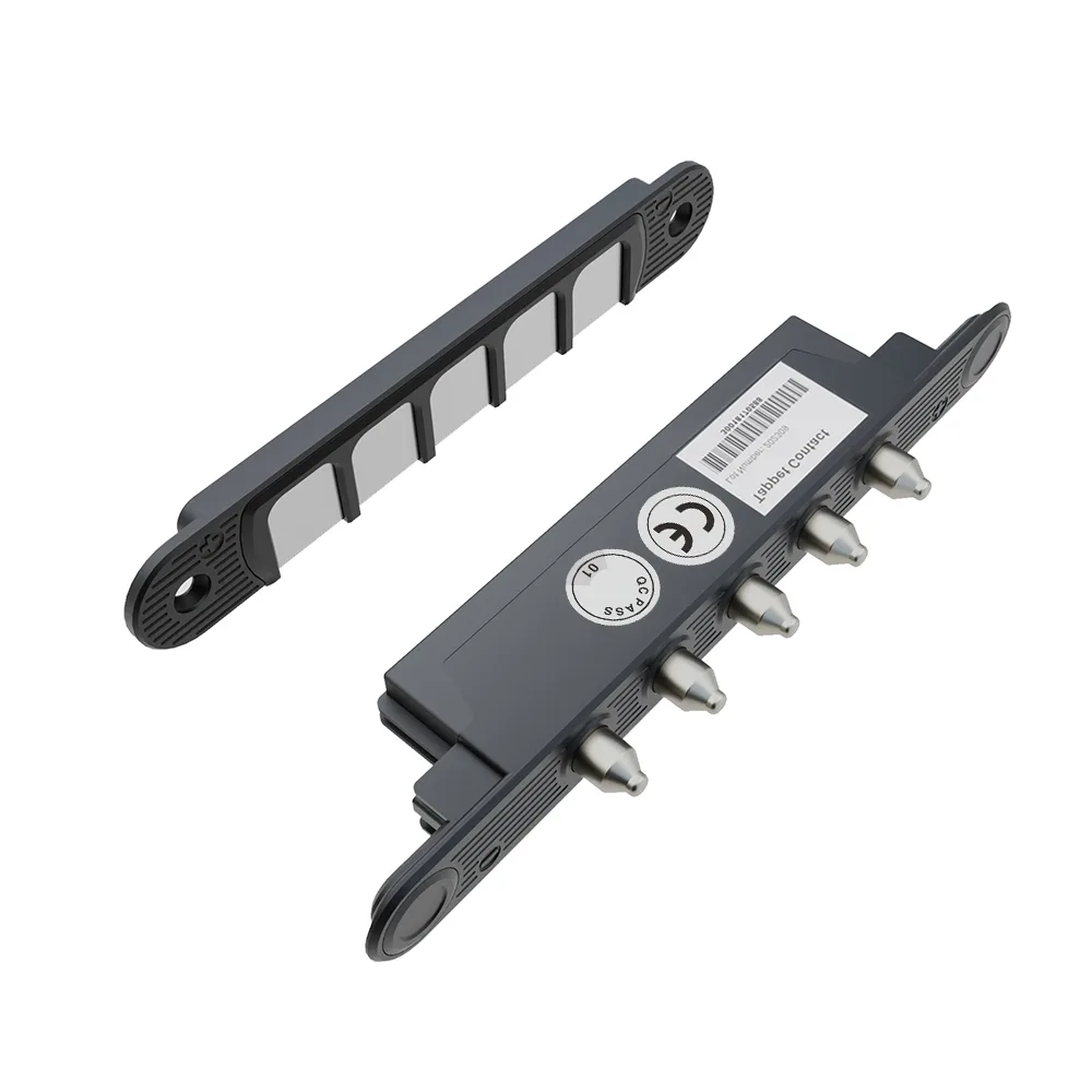 tfk_5p_5poliger_elektrischer_f