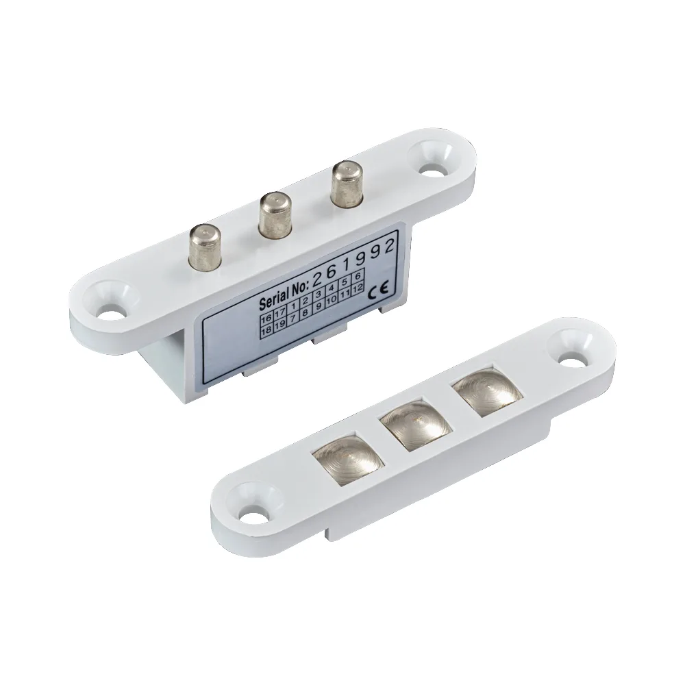 tfk_3_3poliger_elektrischer_fe