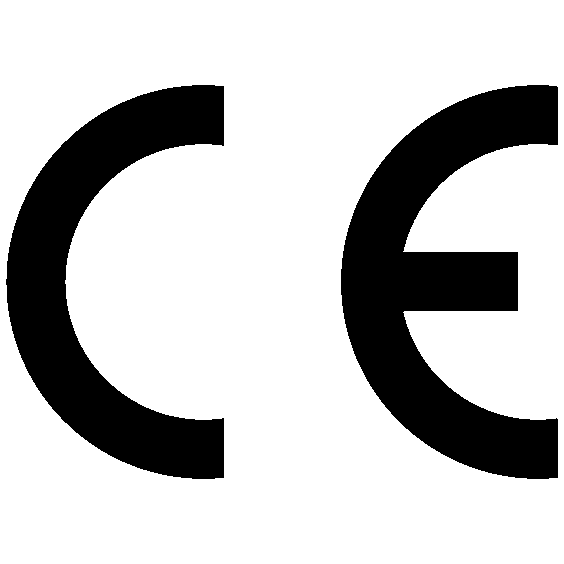 https://www.anthell-electronics.de/media/ba/1b/2f/1780769245/1-product-safety-CE.gif?ts=1780769245