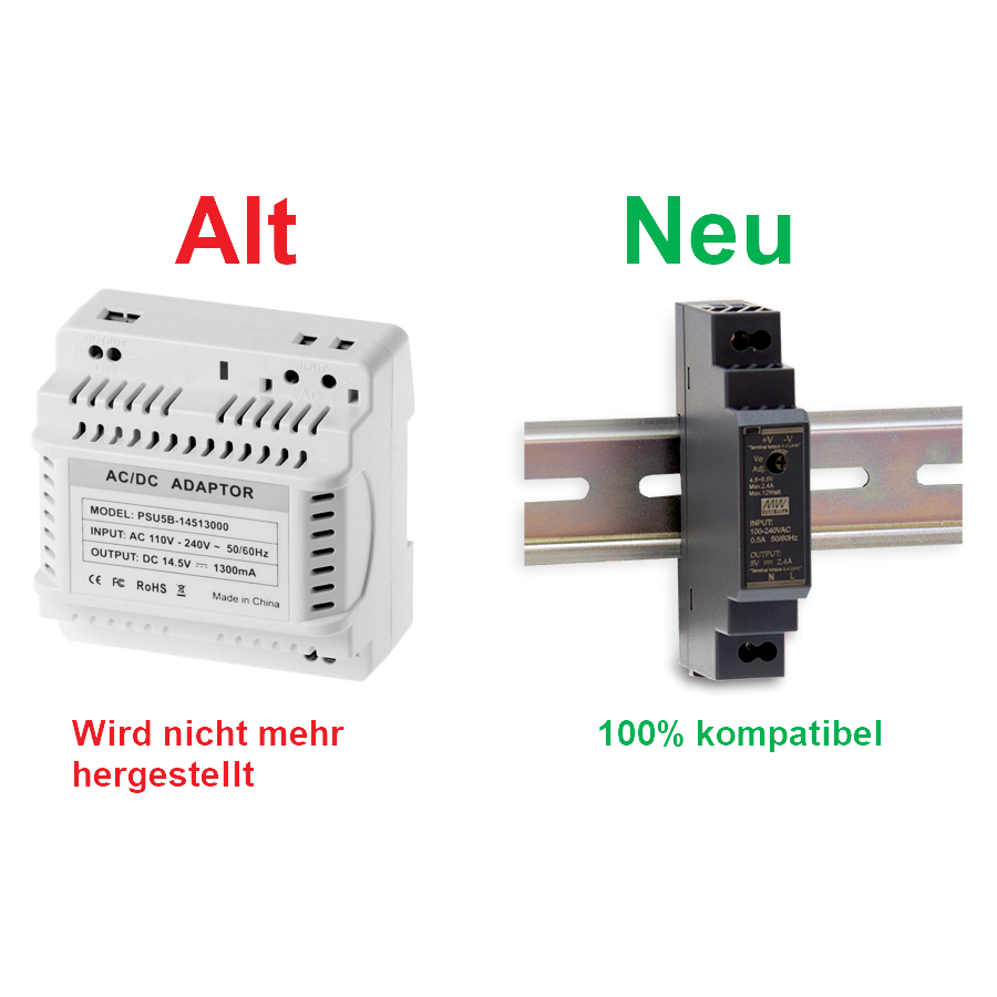 ersatz_hutschienen_netzteil_fü