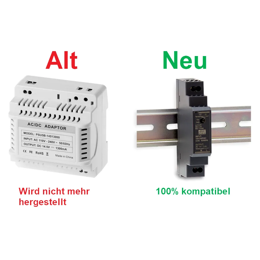 ersatz_hutschienen_netzteil_fü