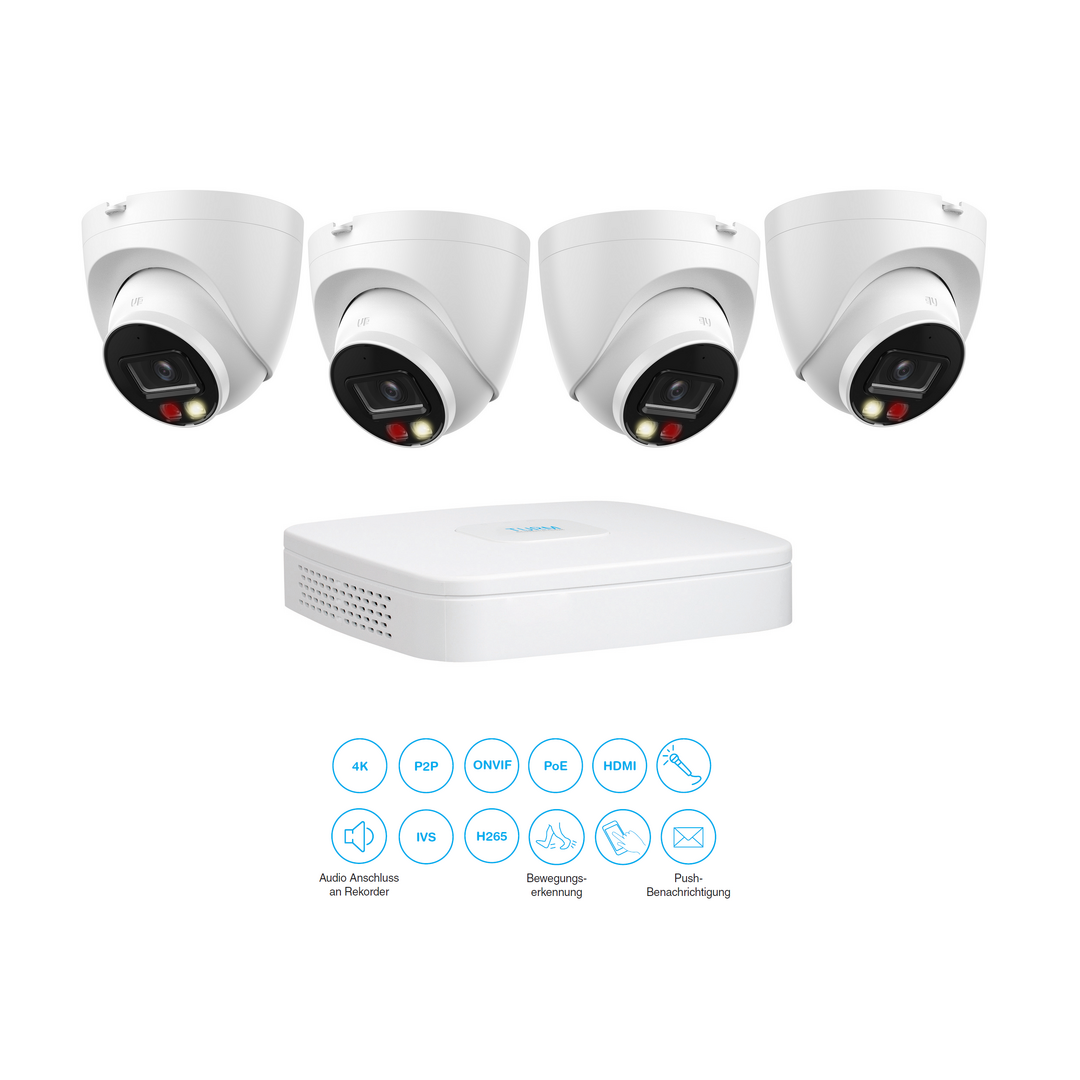 4_x_4_mp_eyeball_proai_30m_ir_