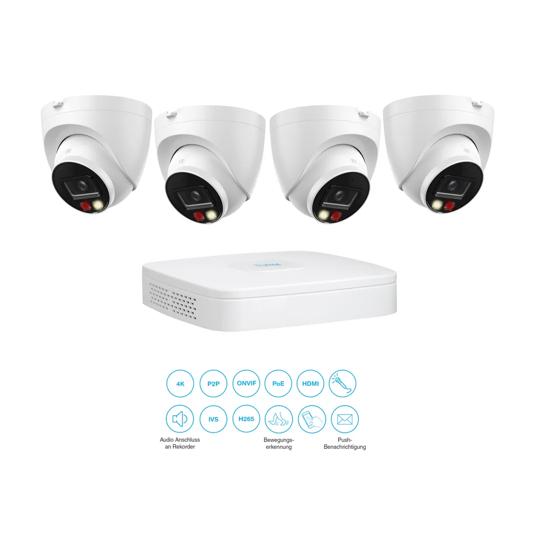 4_x_4_mp_eyeball_proai_30m_ir_