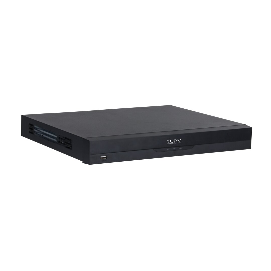 ip_nvr_16_mp_8_kanal_8x_poe_bi