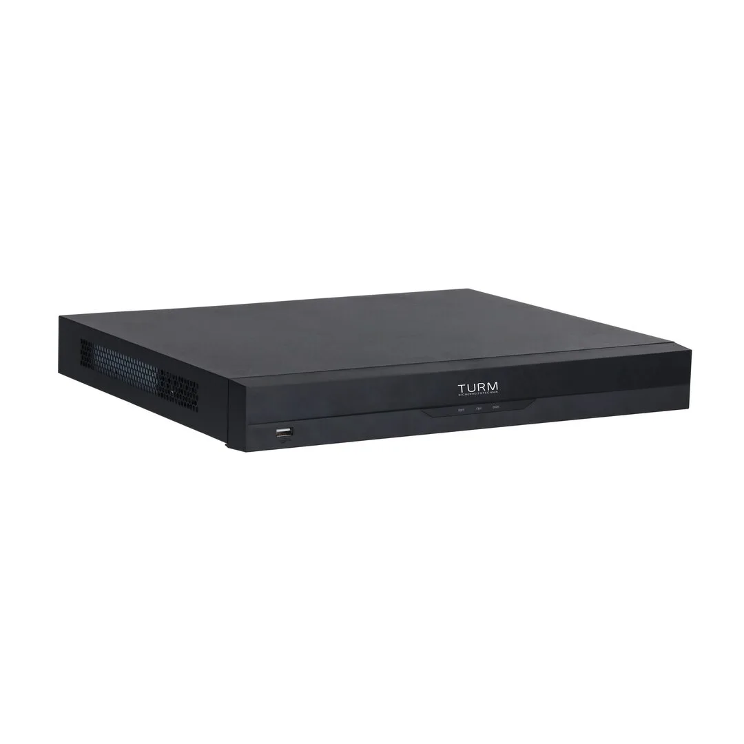 ip_nvr_16_mp_8_kanal_8x_poe_bi