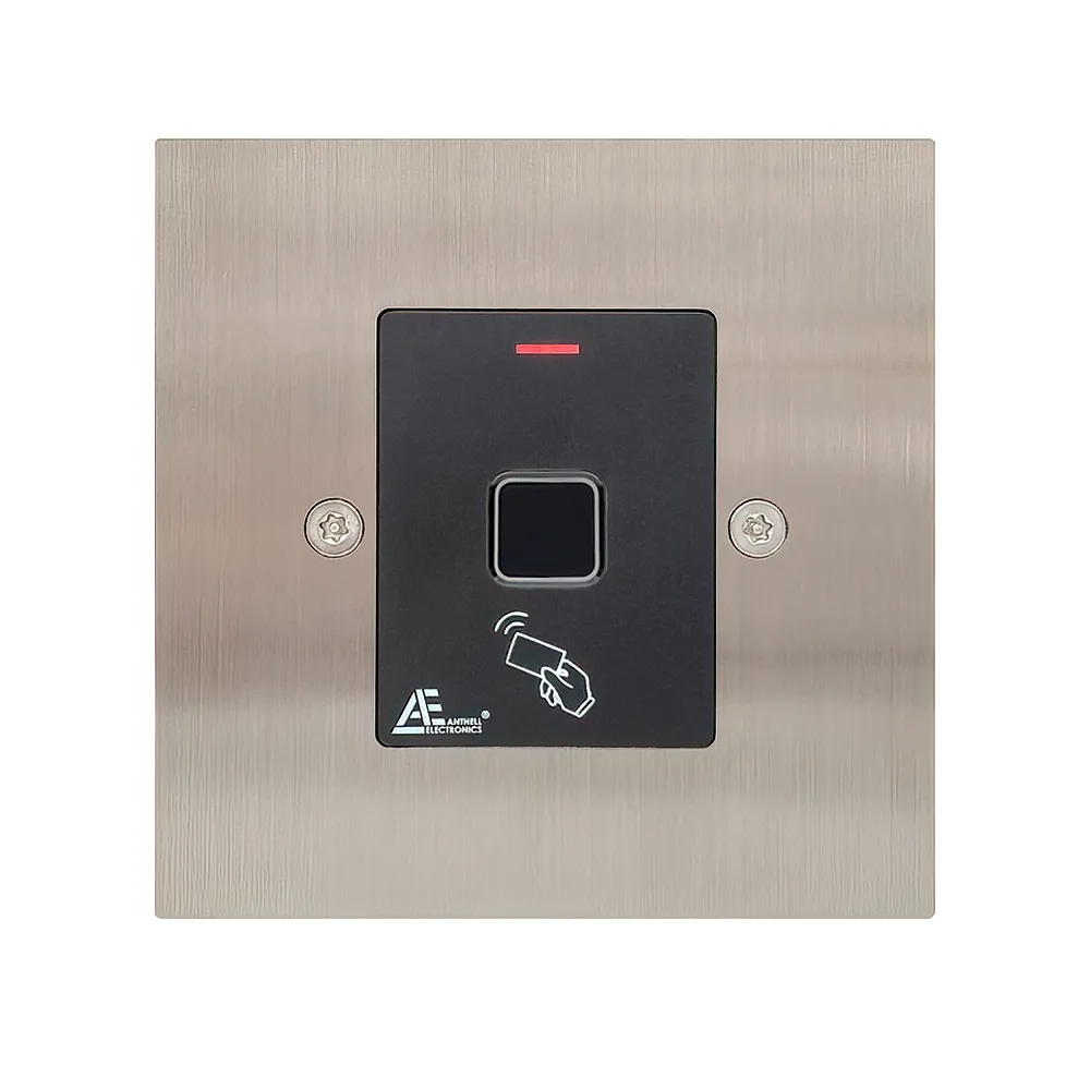 ae_fr1_finger_scanner_mifare_1