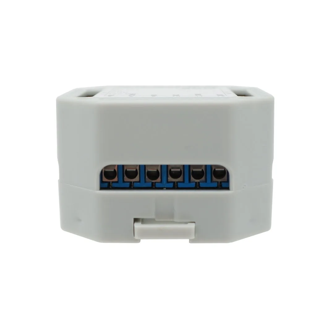 sicherheitsmodul_set_incl_netz