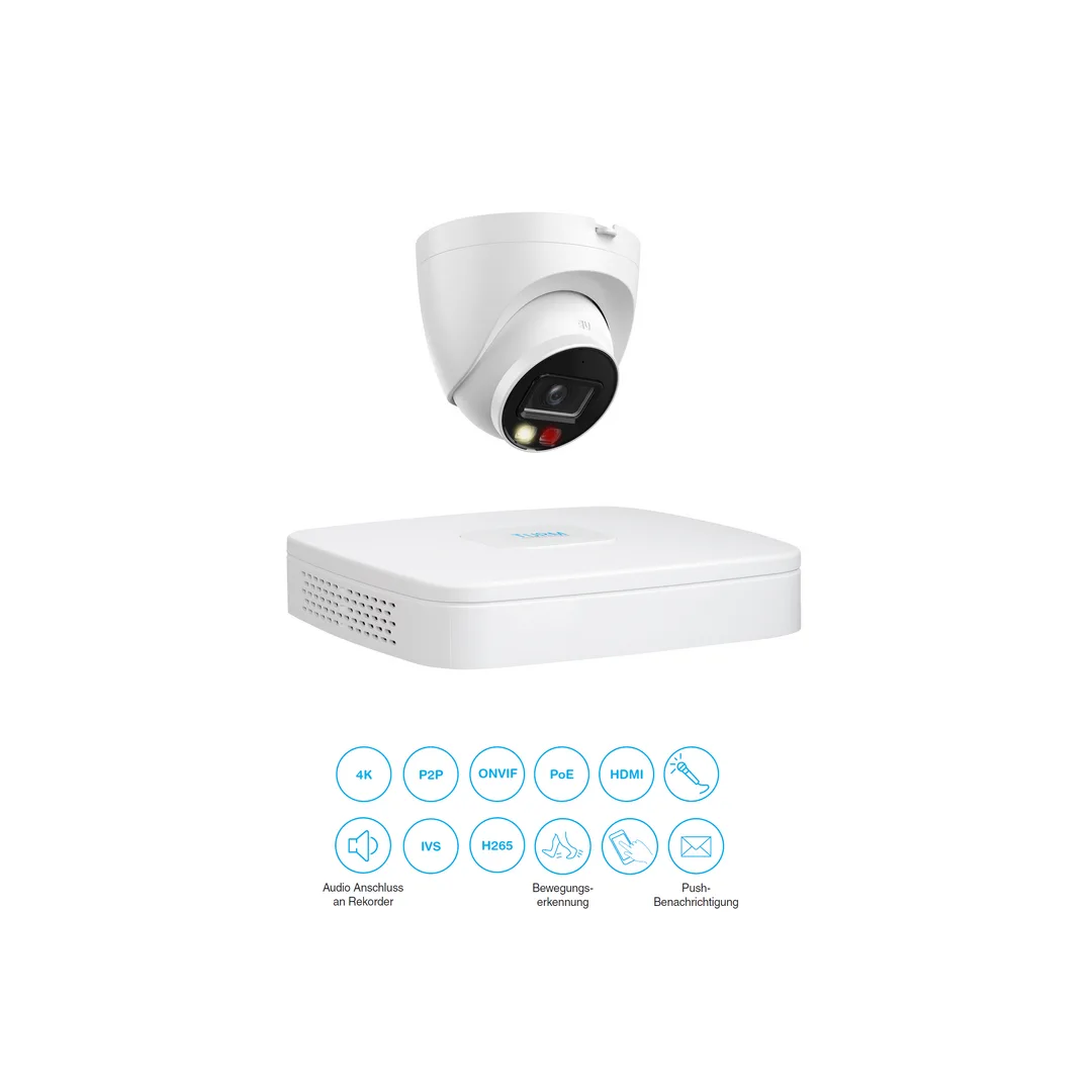 1_x_4_mp_eyeball_proai_30m_ir_