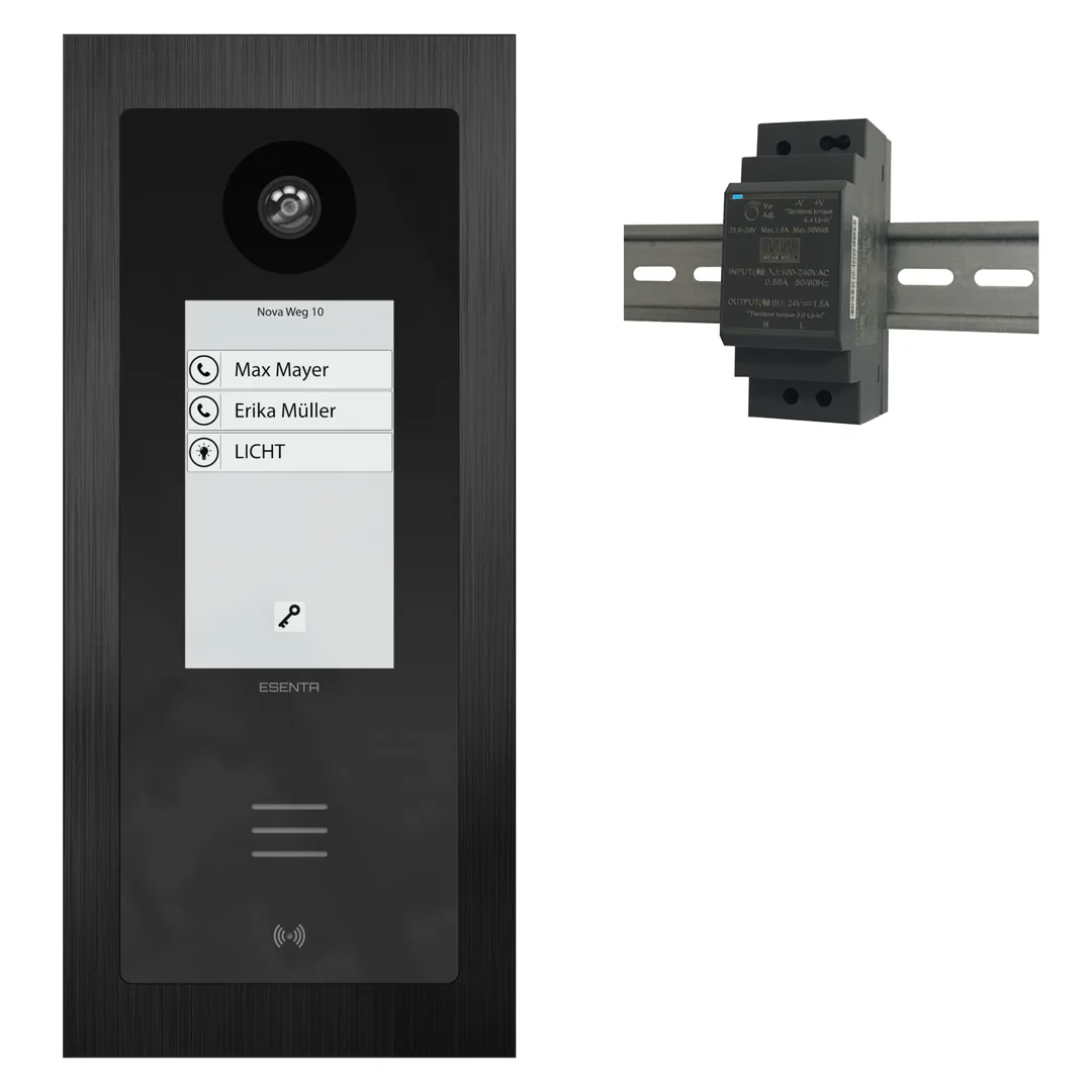 esenta_si_as1000v4_nf_nb_ip_vi