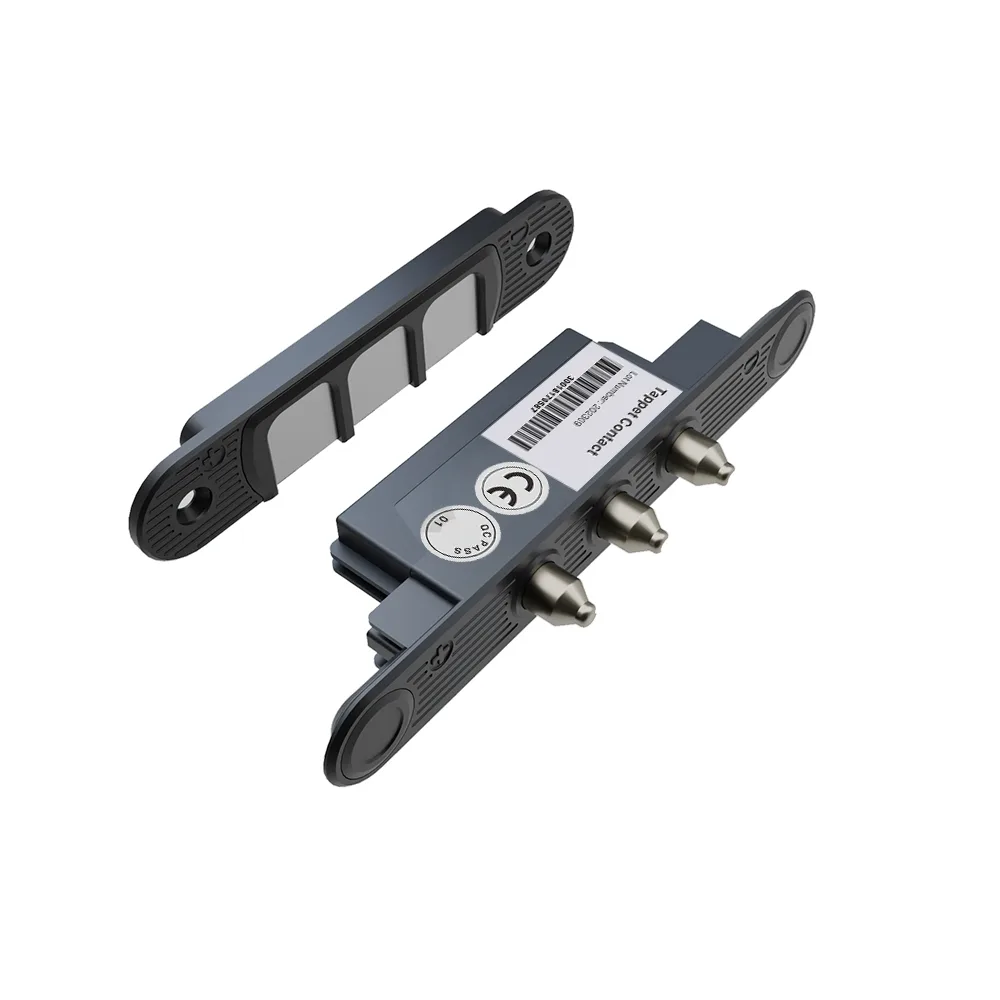 tfk_3p_3poliger_elektrischer_f