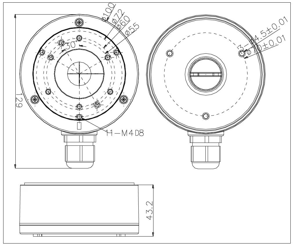 montagebox_dkjb_100