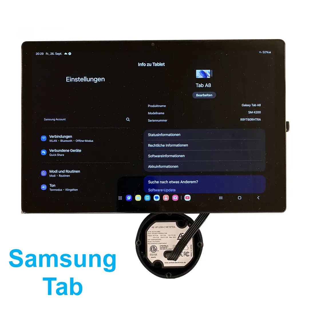 ae_5v_usbc_unterputz_usb_c_net