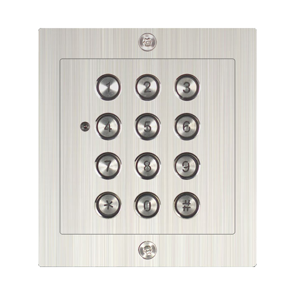 pin_code_kontroller_2_zonen_un