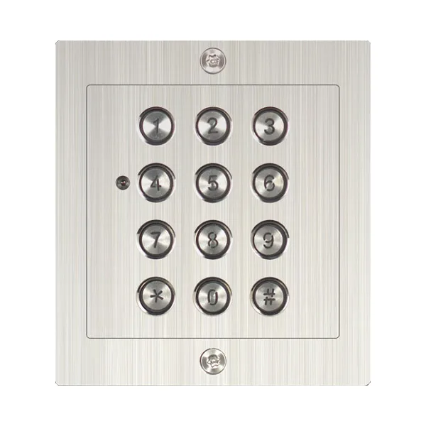 pin_code_kontroller_2_zonen_un