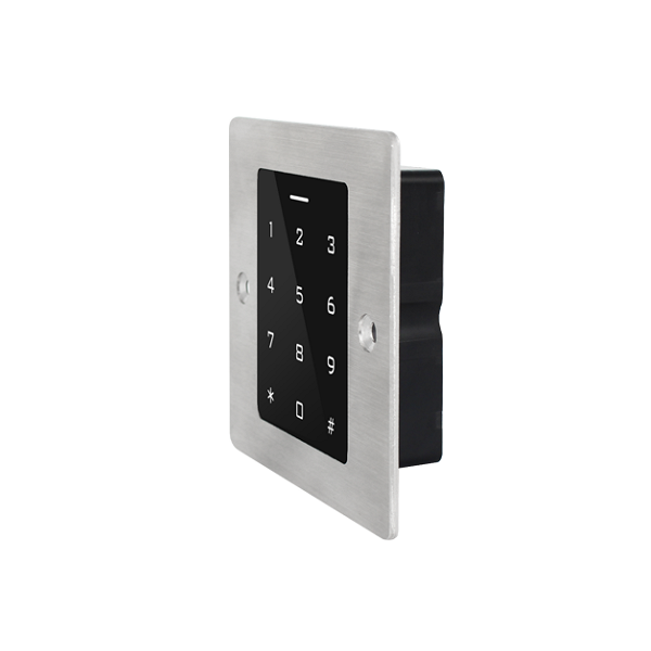ae_pr1_pin_code_rfid_kontrolle