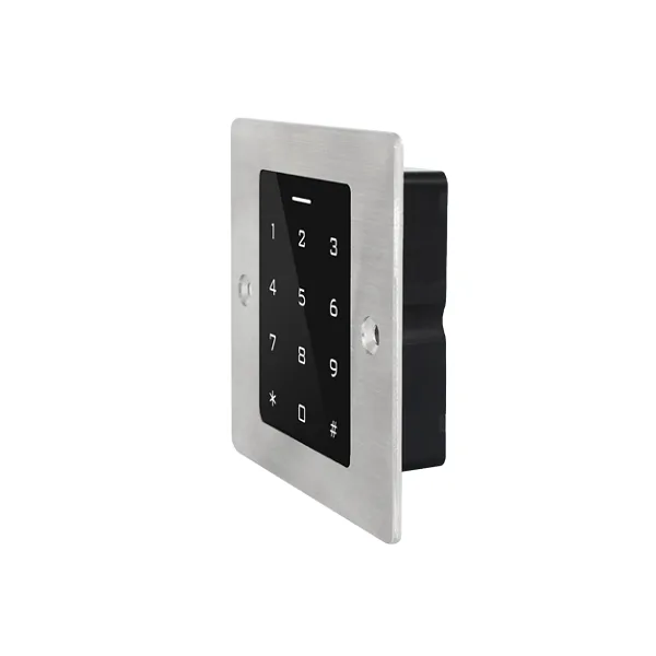 ae_pr1_pin_code_rfid_kontrolle