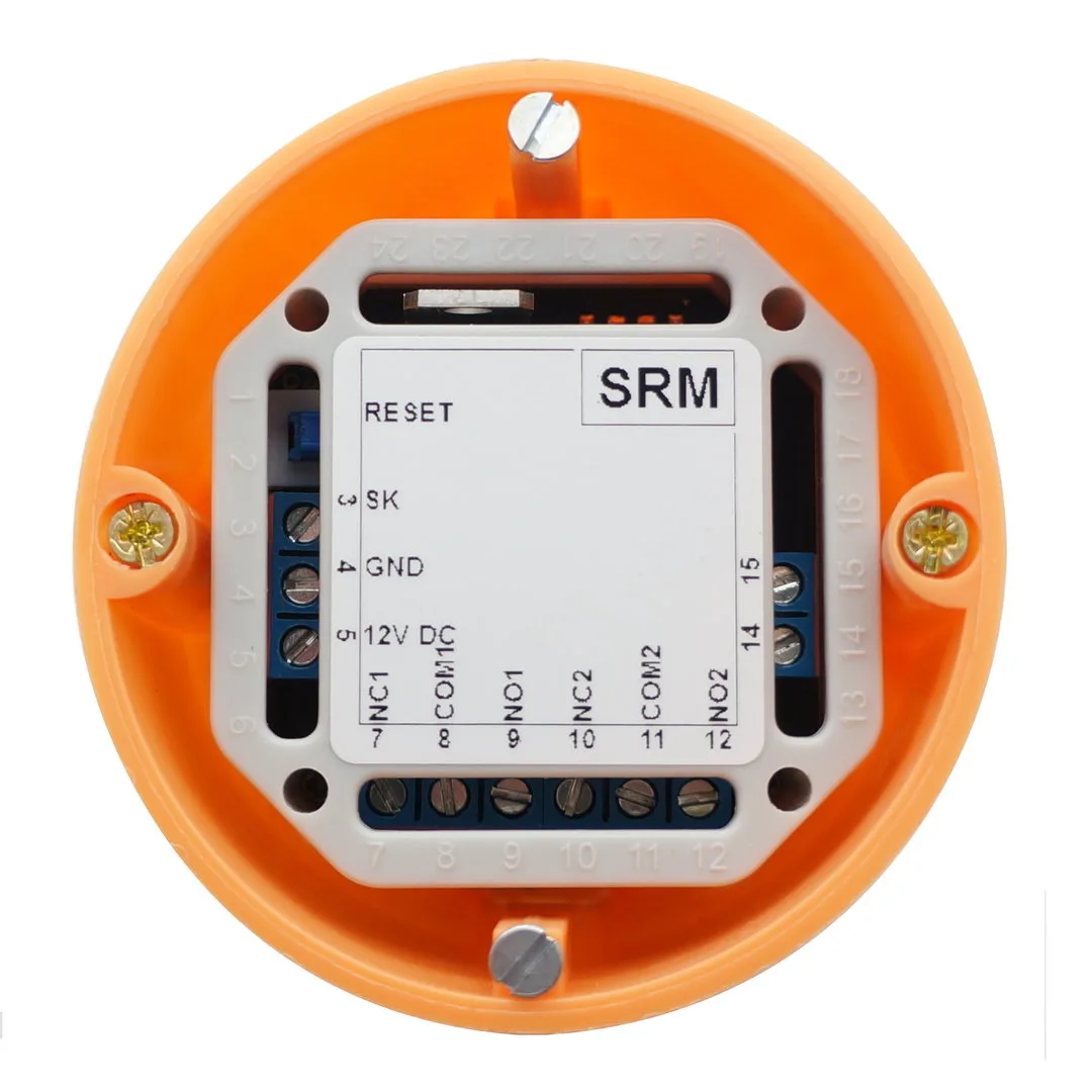 sicherheitsmodul_set_incl_netz