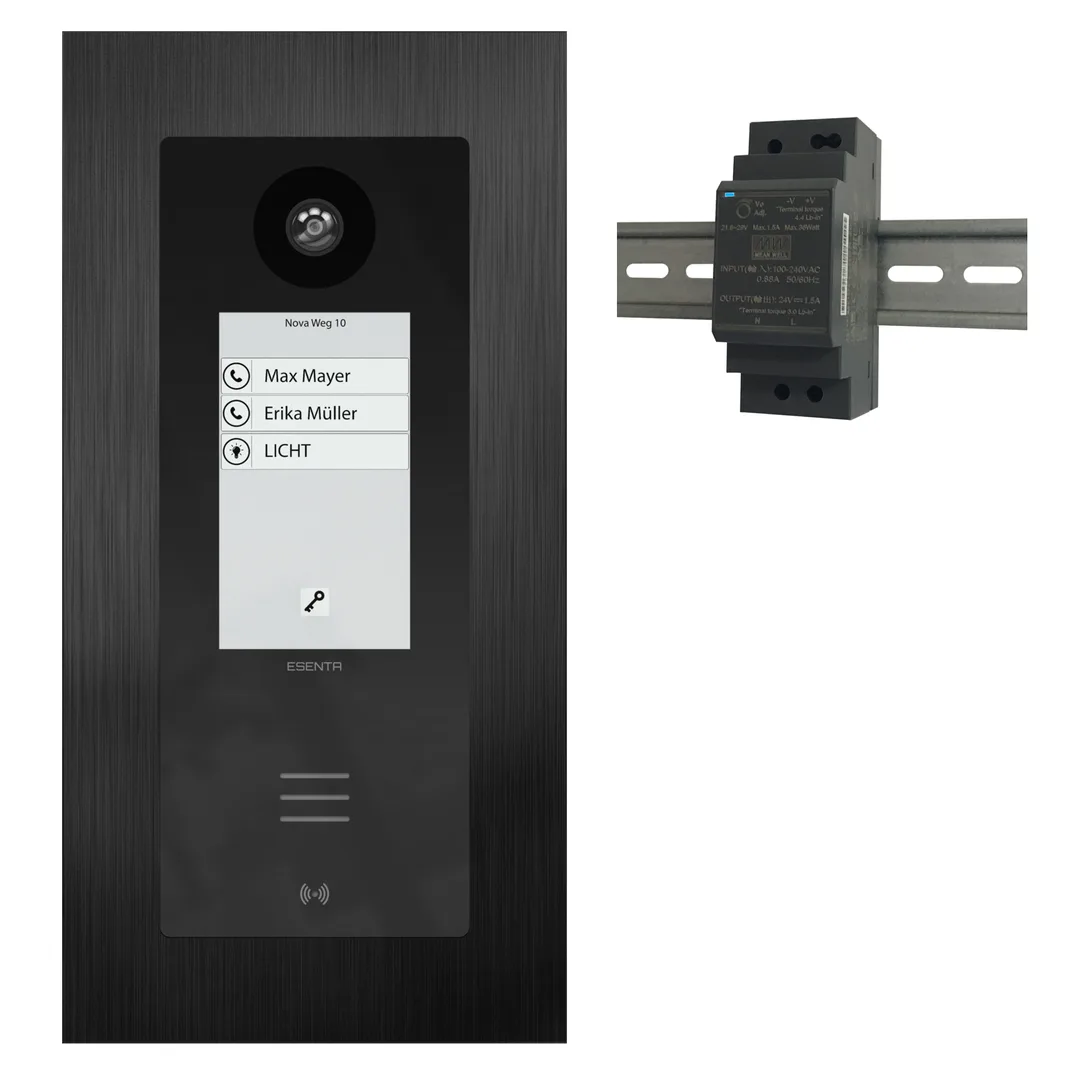 esenta_si_as1000v4_nf_wb_ip_vi