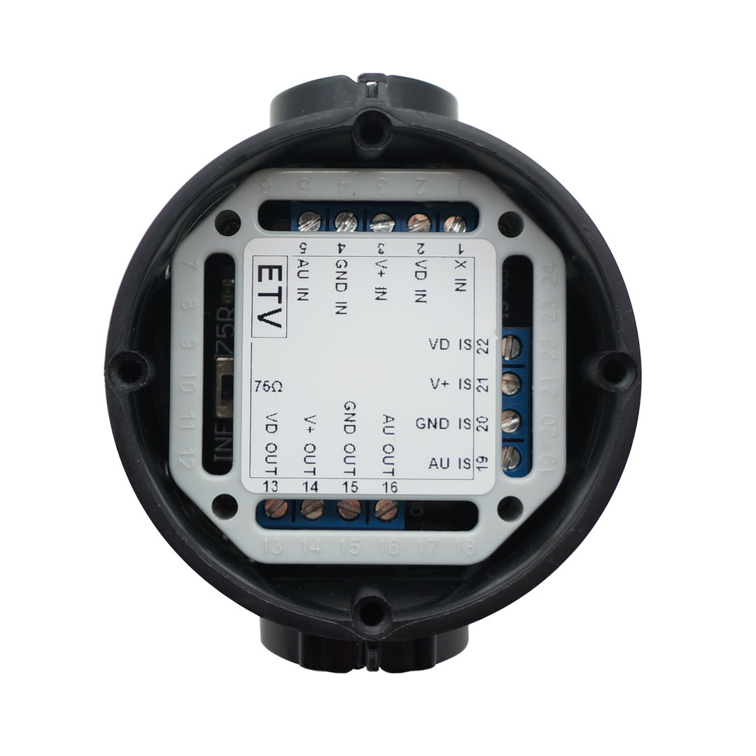 etagenverteiler_modul_zu_ae_vi