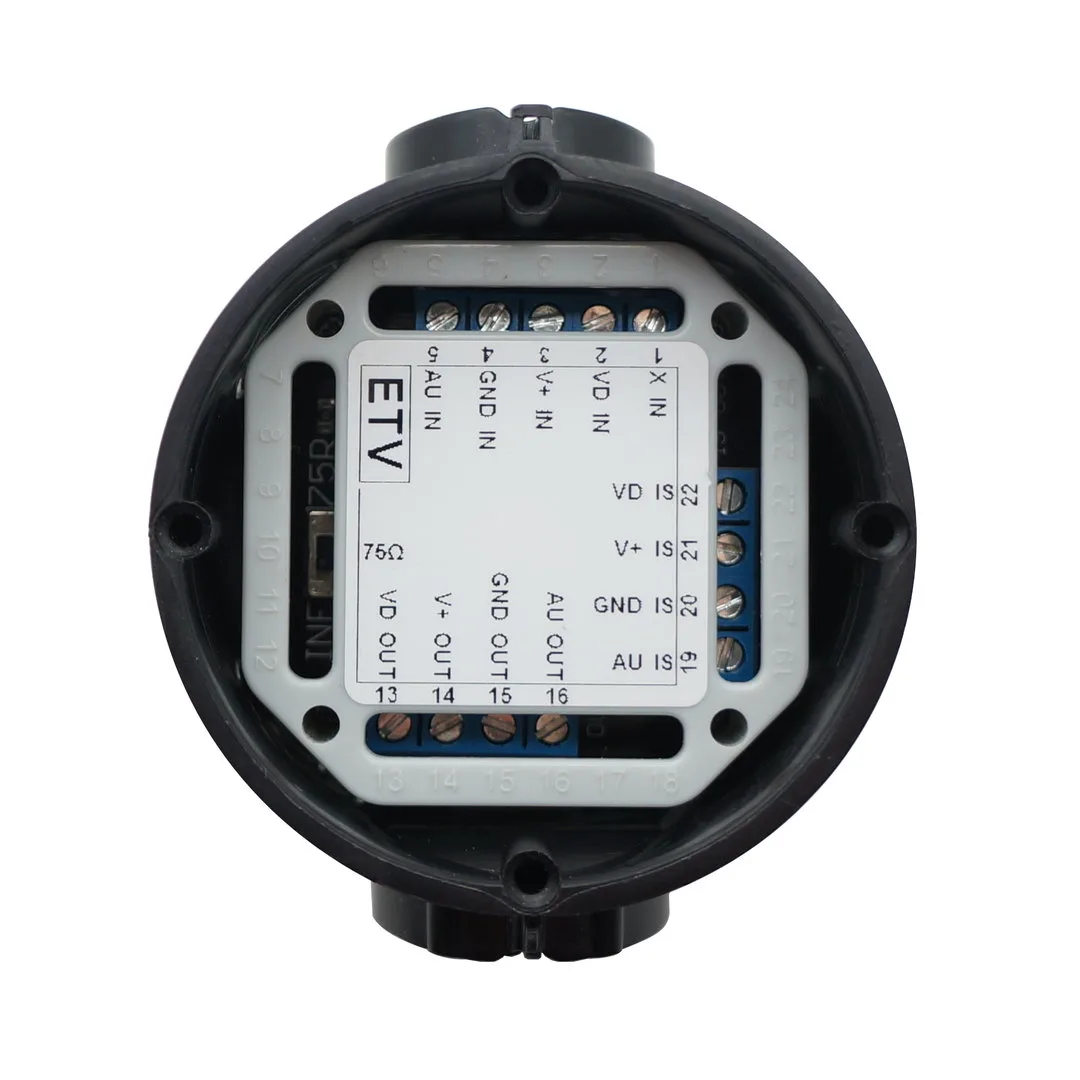 etagenverteiler_modul_zu_ae_vi