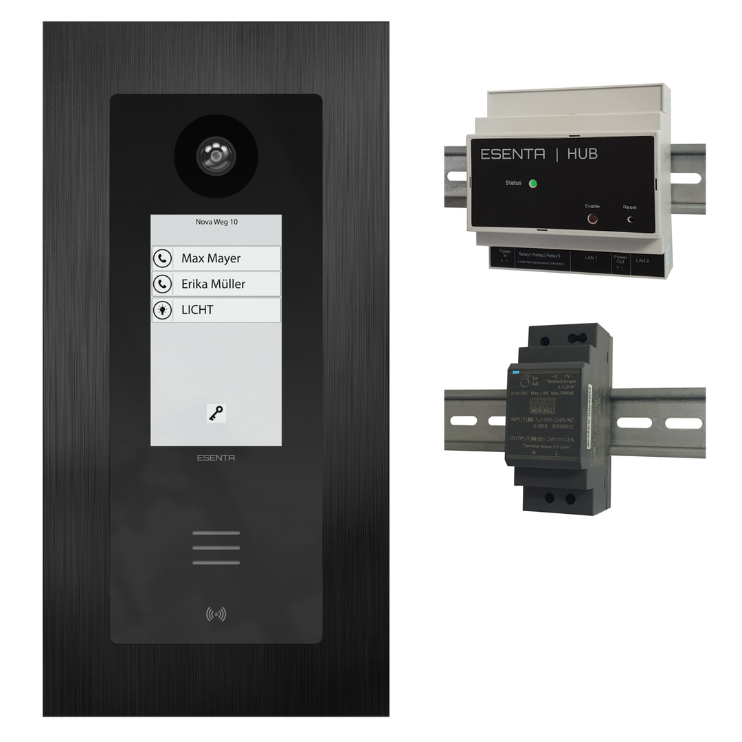 esenta_si1000v4_nf_wb_ip_video