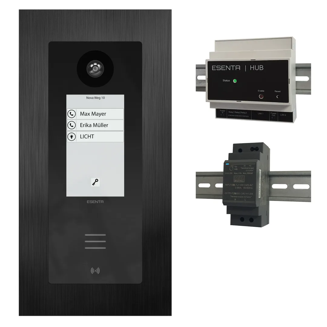 esenta_si1000v4_nf_wb_ip_video