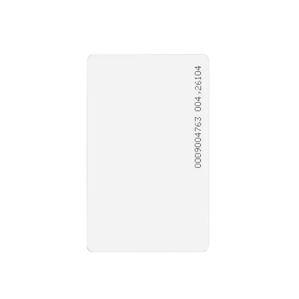 rfid_transponder_karte_tk4100_