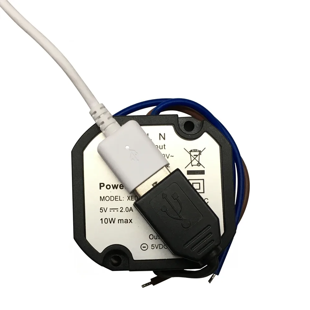 5v_dc_2a_10w_unterputz_netztei
